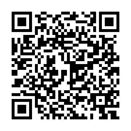 QR code for PC3-O517