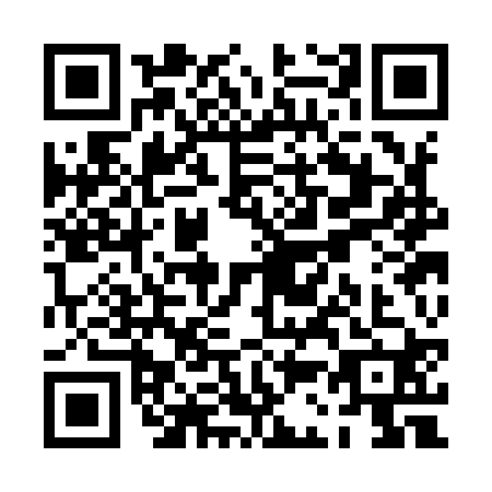 QR code for plate PC3-I202
