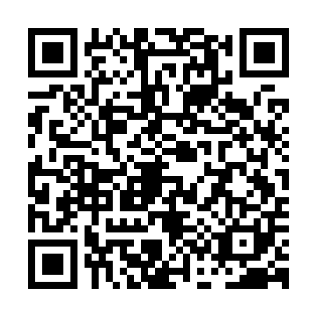 QR code for PC3K014