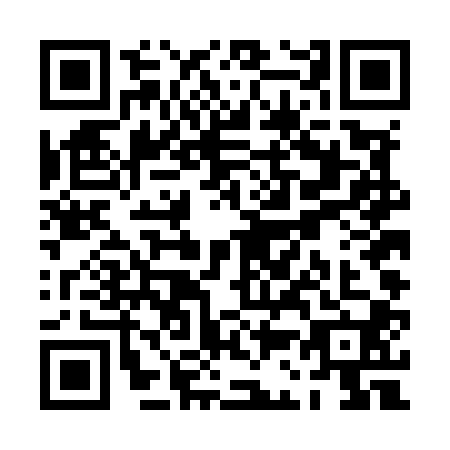 QR code for PC4-M003