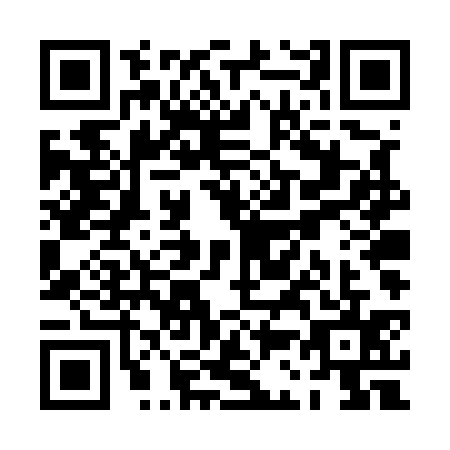 QR code for PC4-U350
