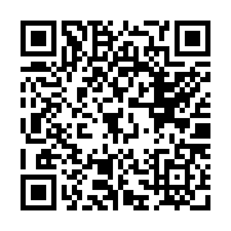 QR code for PC6-R897