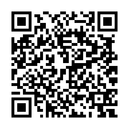 QR code for PC6L328