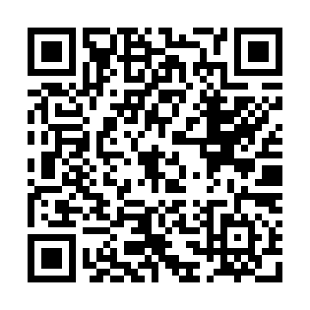 QR code for plate PC6-W947