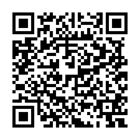 QR code for PC7-M002