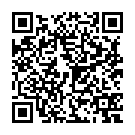 QR code for plate PC8-H340