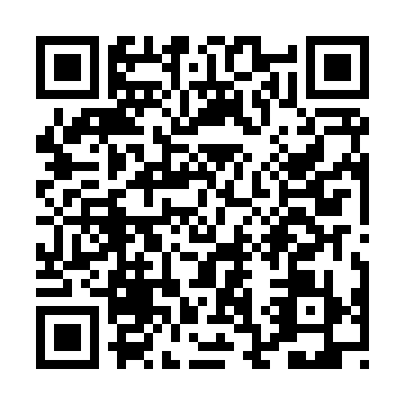 QR code for PC8H395