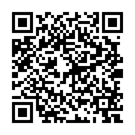 QR code for plate PC8-P833