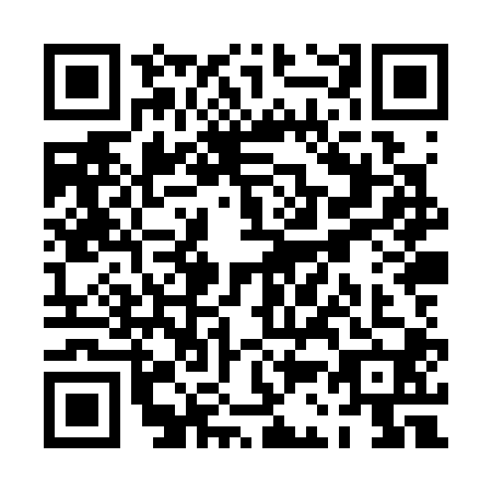 QR code for PC8S009