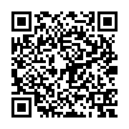 QR code for plate PC8-Z317