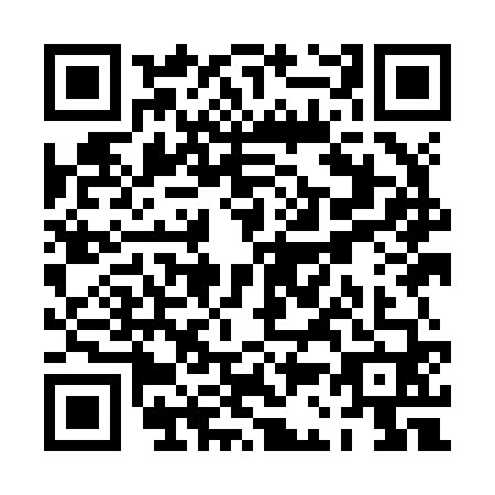 QR code for PC9-J602