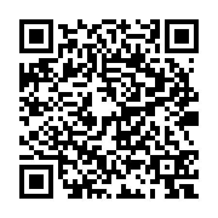 QR code for PC9-R329