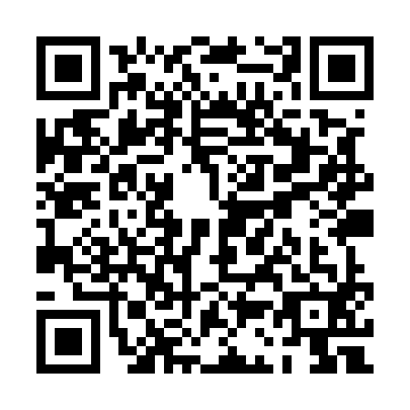 QR code for PC9-U921