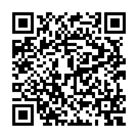 QR code for plate PC9-N952