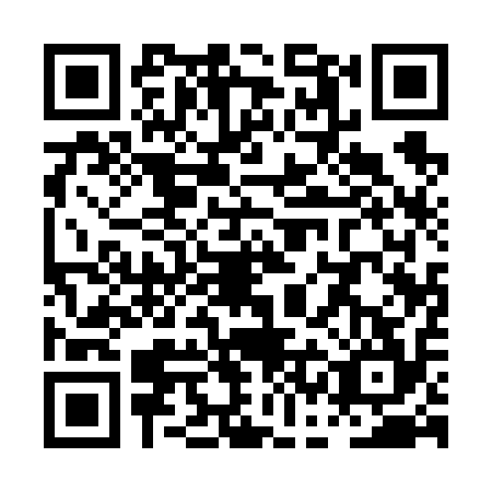 QR code for plate PCA-6142