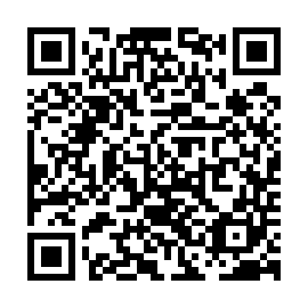 QR code for PCC-540