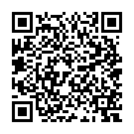 QR code for PCE-6019