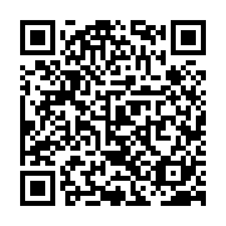 QR code for PCF-821