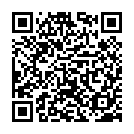 QR code for PCG-050