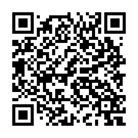 QR code for PCH-326