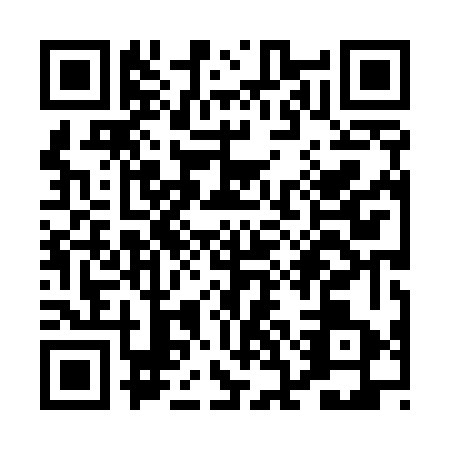 QR code for PCH-5630