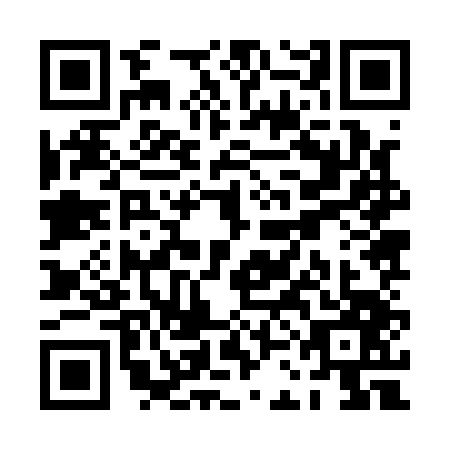 QR code for PCJ-1477