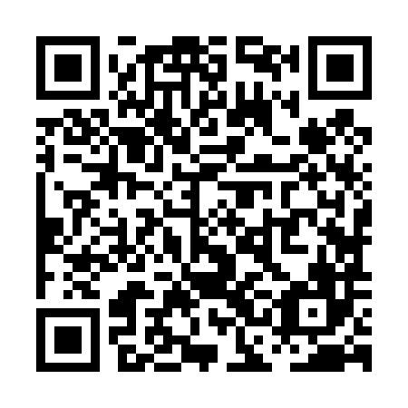 QR code for PCJ-486