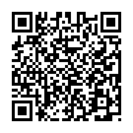 QR code for plate PCK-4996