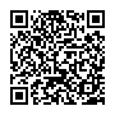 QR code for PCN-783