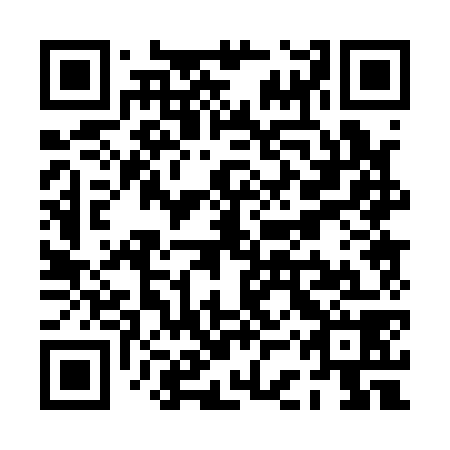 QR code for PCP-178