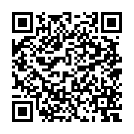 QR code for PCQ4458