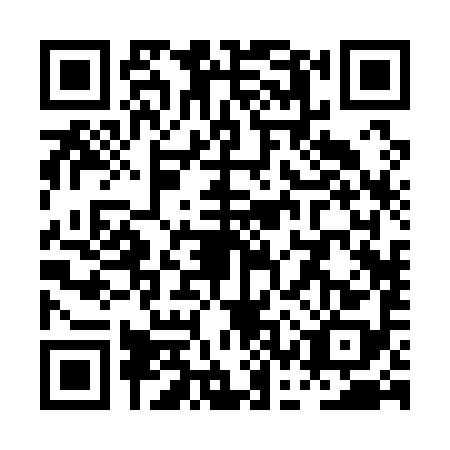 QR code for PCR-1986