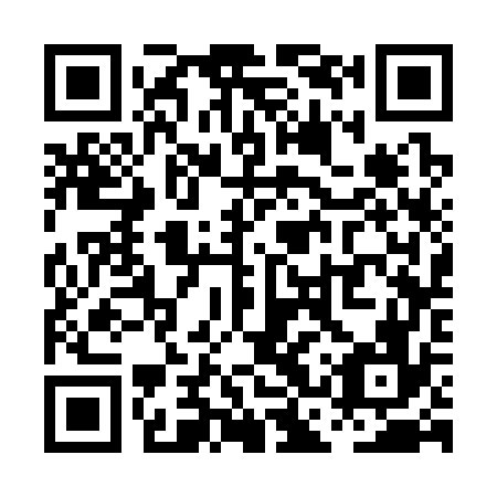 QR code for PCS-376