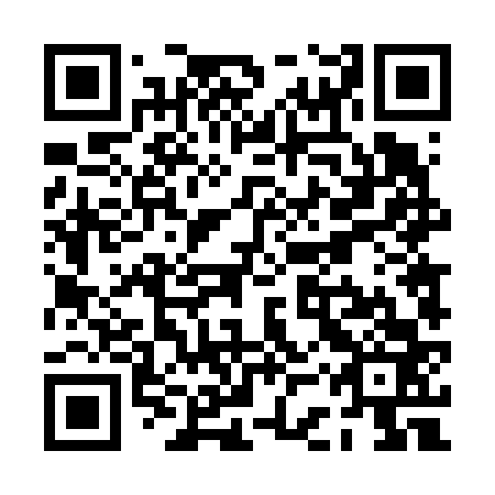 QR code for PCT-663