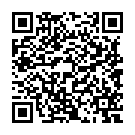 QR code for PCT-8174