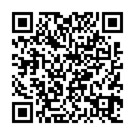QR code for PCT661