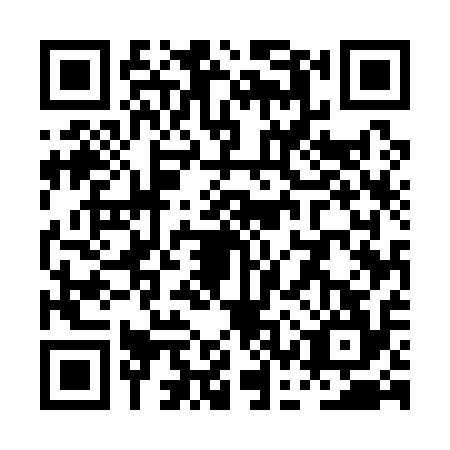 QR code for PCU-1149