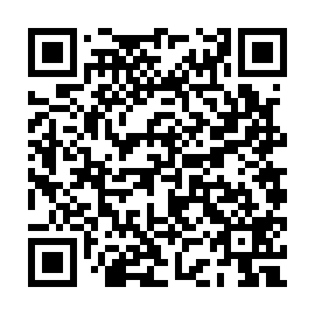 QR code for PCV-119