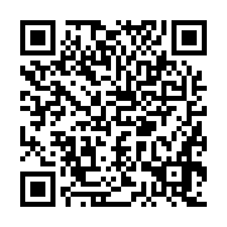 QR code for PCV-176