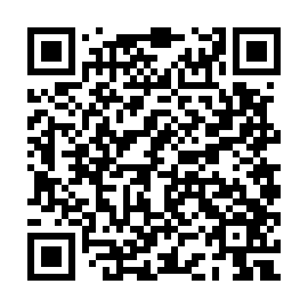 QR code for PCV-546