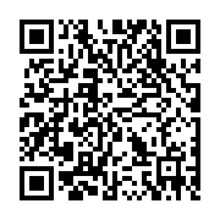 QR code for PCW-025