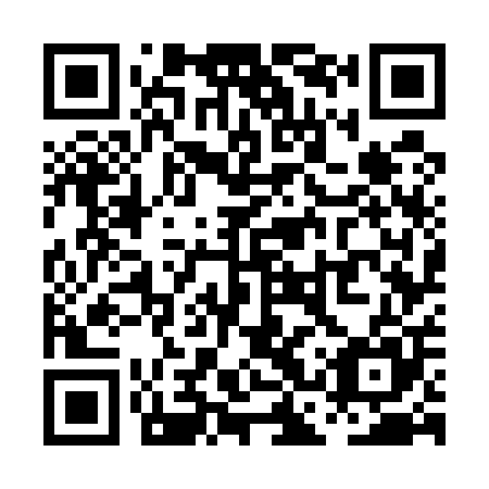 QR code for PCW-505