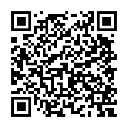QR code for PCX-401