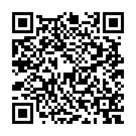 QR code for PD0-D138