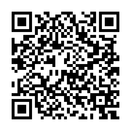 QR code for PD0-M648