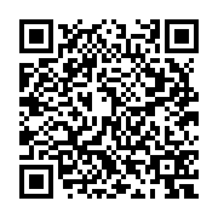 QR code for PD1-J763