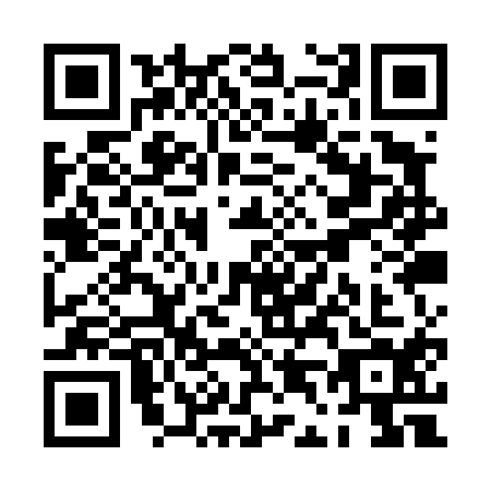 QR code for PD1-T143