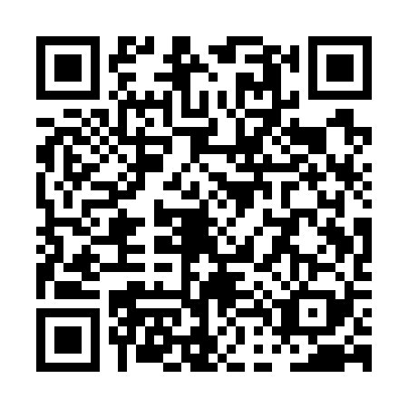 QR code for PD1-W297