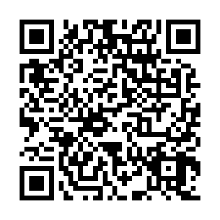 QR code for PD1-X089