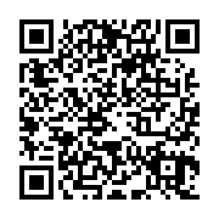 QR code for plate PD1-P254